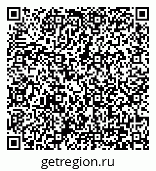 79370633223
