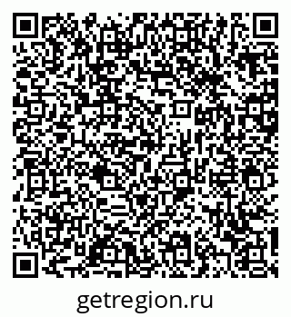 79370633224