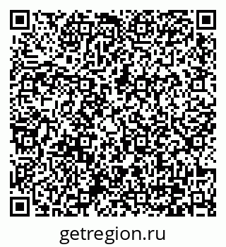 79370633225