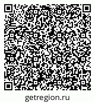 79370633227