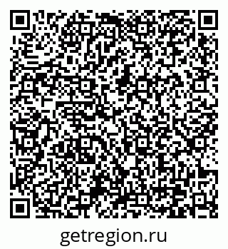 79370633228
