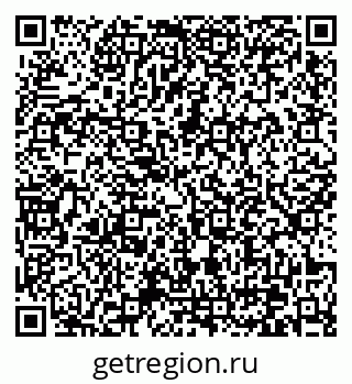 79370633229