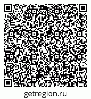 79370633230