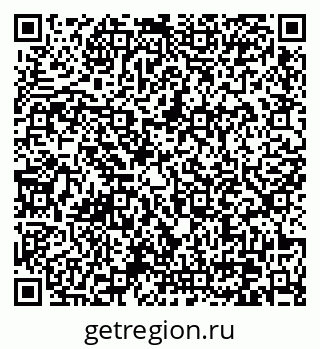 79370633231