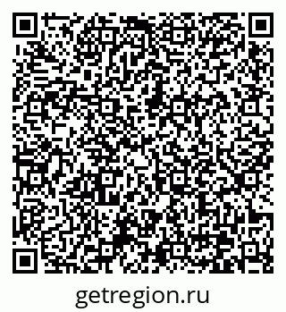 79370633232