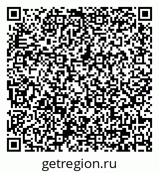 79370633237