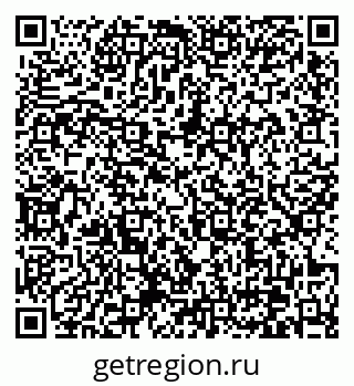 79370633246