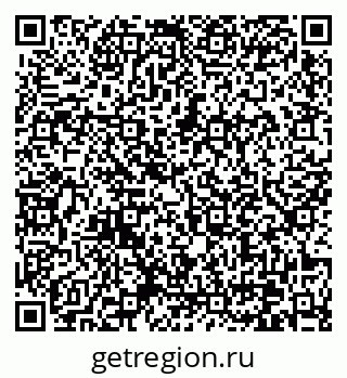 79370633247