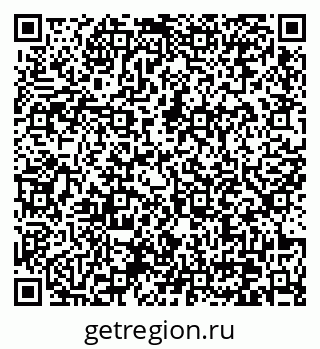 79370633248