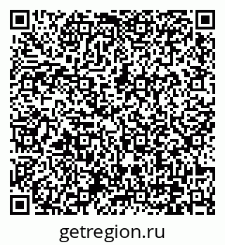79370633249