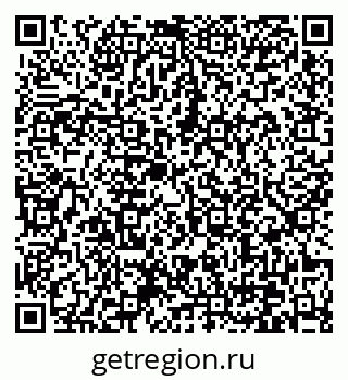 79370633252