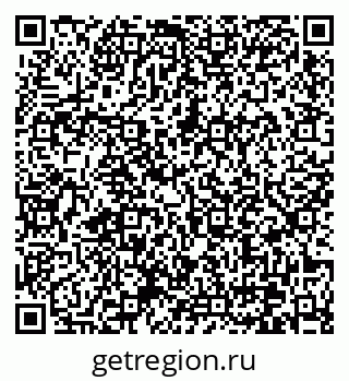 79370633253