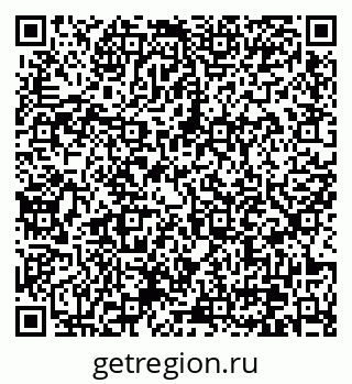 79370633256