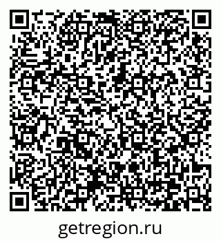 79370633259