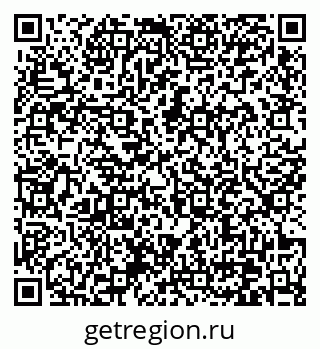 79370633260
