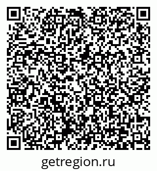 79370633262