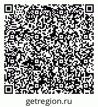 79370633268