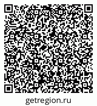 79370633269