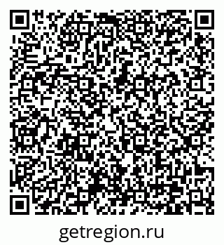 79370633270