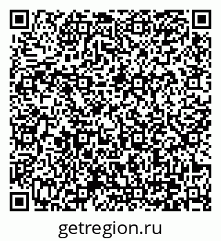 79370633272
