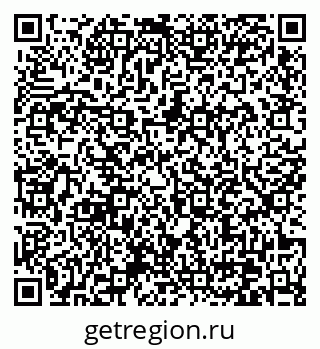 79370633273