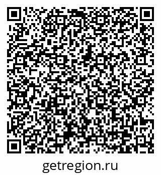 79370633274