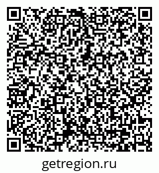 79370633278