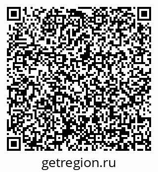 79370633279