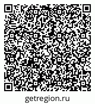 79370633280
