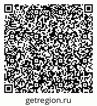 79370633282