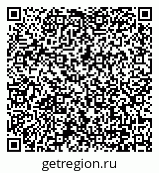79370633283
