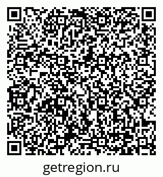 79370633286