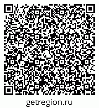 79370633287