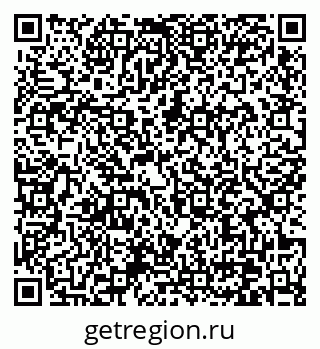 79370633293