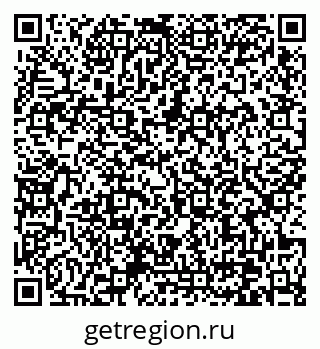 79370633297