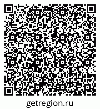 79370633298