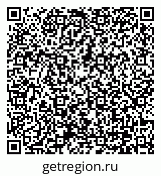 79370633301