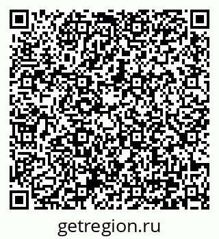 79370633302