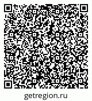 79370633303