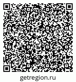 79370633305