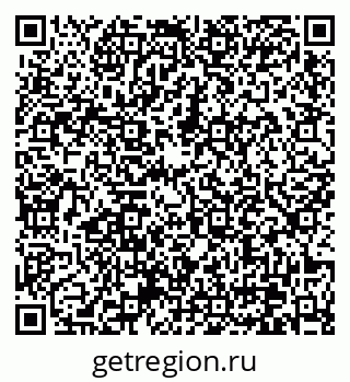 79370633307