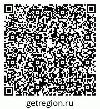 79370633309