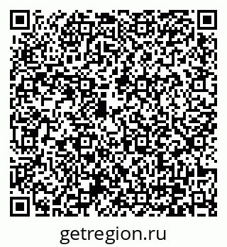 79370633311