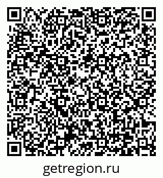 79370633312