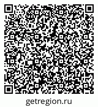 79370633313