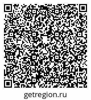 79370633315
