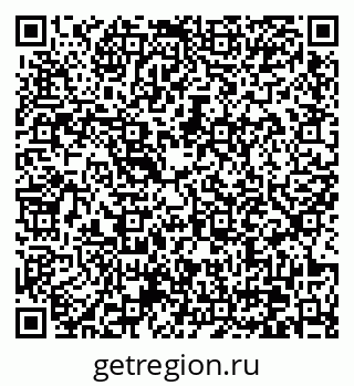 79370633316