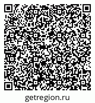 79370633318