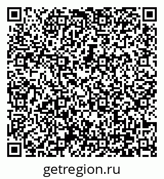 79370633321