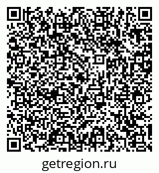 79370633322